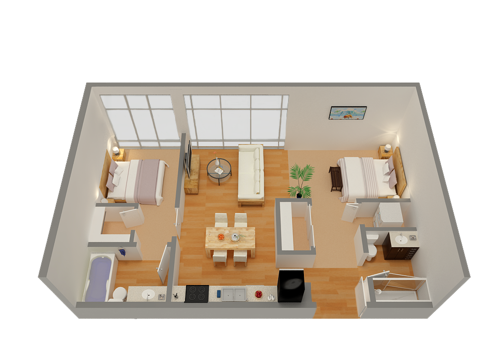 b1 2 943 sqft b1 2 943 sqft
